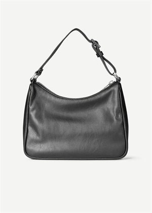 Sacima handbag 15624 Black Samsøe 